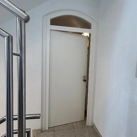 Winzerhaus Im Oberdorf - U - Auch Kombinierbar Guest house