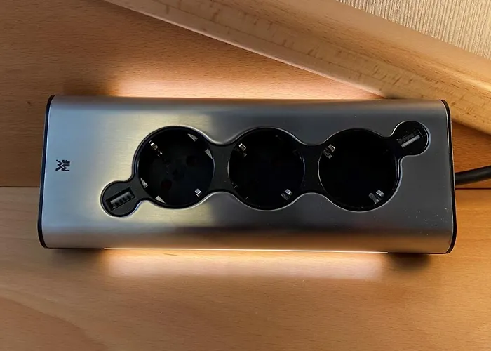 Winzerhaus Im Oberdorf - U - Auch Kombinierbar Gasthof