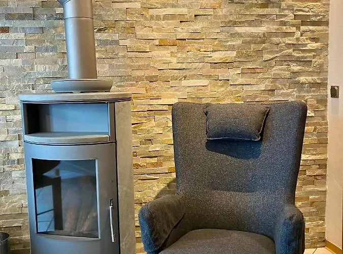 Gasthof Winzerhaus Im Oberdorf - U - Auch Kombinierbar Erden