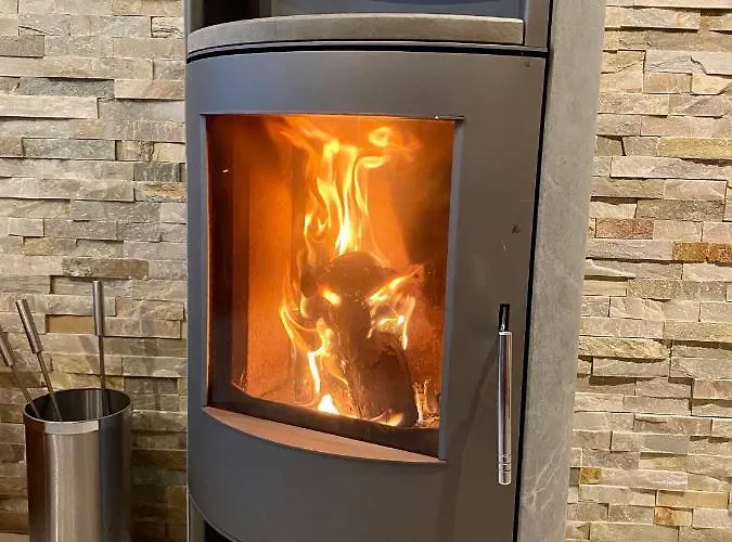 Winzerhaus Im Oberdorf - U - Auch Kombinierbar Erden