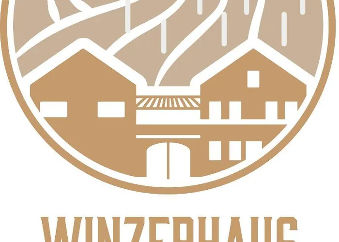 Winzerhaus Im Oberdorf - U - Auch Kombinierbar Erden
