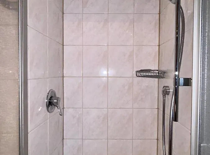 Winzerhaus Im Oberdorf - U - Auch Kombinierbar