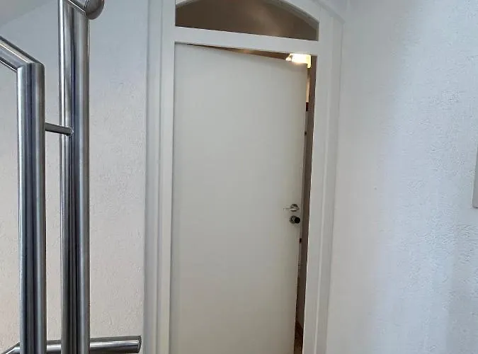 Winzerhaus Im Oberdorf - U - Auch Kombinierbar Gasthof